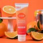 Whole Body Deodorant - Invisible Cream Tube - 72 Hour Odor Control - Aluminum Fr