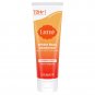 Whole Body Deodorant - Invisible Cream Tube - 72 Hour Odor Control - Aluminum Fr