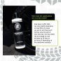 Permashine Tire Coating & Dressing - Extreme High Shine & Durability - Long-Last