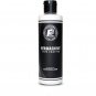 Permashine Tire Coating & Dressing - Extreme High Shine & Durability - Long-Last