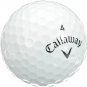 Golf 2021 Supersoft Golf Balls (One Dozen)