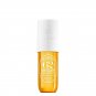 Body Fragrance Mist