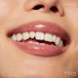 Butter Gloss, Non-Sticky Lip Gloss - Sugar Glass (Clear)