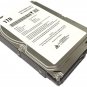 WL 1TB 64MB Cache 5900RPM SATA III (6.0Gb/S) (Quiet & Heavy Duty) Internal Deskt