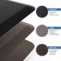 Kitchen Mat Cushioned anti Fatigue Kitchen Rug 17.3"X28" Waterproof Non Slip Kit