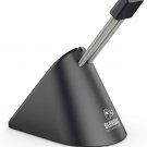 Mouse Bungee - Black