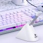 Mouse Bungee - Black