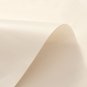 Beige Shower Curtain Liner - Premium PEVA Shower Liner for Bathroom, BPA & PVC F