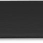 1/2-Inch Extra Thick Exercise Yoga Mat