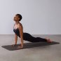 1/2-Inch Extra Thick Exercise Yoga Mat