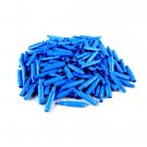 Cmple 1399-N B Splice Crimp Connectors, Telephone Alarm Wire Crimp Bean Type ...