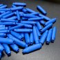 Cmple 1399-N B Splice Crimp Connectors, Telephone Alarm Wire Crimp Bean Type ...