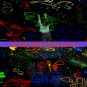 Night Light for Kids,Dinosaur Night Light Projector for Kids Toddler Boys,2 in 1