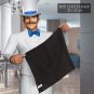 Microfiber Cleaning Cloth, All-Purpose Microfiber Towels, Streak Free Cleaning R