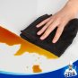 Microfiber Cleaning Cloth, All-Purpose Microfiber Towels, Streak Free Cleaning R