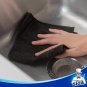 Microfiber Cleaning Cloth, All-Purpose Microfiber Towels, Streak Free Cleaning R