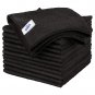 Microfiber Cleaning Cloth, All-Purpose Microfiber Towels, Streak Free Cleaning R