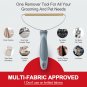 Pet Hair Remover, Dog Cat Hair Remover, Lint Cleaner Pro, Fur Removal Tool, Port