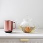 Travel Mug Charging Coaster 2, Wireless Charging for Use with Temperature Contr