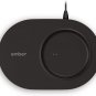 Travel Mug Charging Coaster 2, Wireless Charging for Use with Temperature Contr