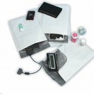 50 #5 10.5X16 Poly Bubble Padded Envelopes Mailers Case 10.5"X16"