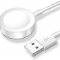 Charger Magnetic Fast Charging Cable [Portable] Magnetic Wireless Charging Compa