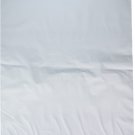 50 14.5X19 White Poly MAILERS ENVELOPES Bags 14.5 X 19