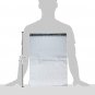 50 14.5X19 White Poly MAILERS ENVELOPES Bags 14.5 X 19