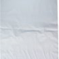 50 14.5X19 White Poly MAILERS ENVELOPES Bags 14.5 X 19
