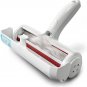 Pet Hair Remover - Lint Roller for Pet Hair - Cat and Dog Hair Remover for Couch
