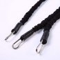 Vertical Jumping Trainer Jump Resistance Bands Leg Strength Basketball Volleybal
