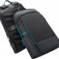 15 Inch Super Slim Laptop Backpack Men anti Theft Backpack Waterproof College Ba