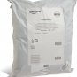 Microfiber Cleaning Cloths, Non-Abrasive, Reusable and Washable - Pack of 36, 12