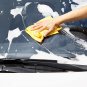 Microfiber Cleaning Cloths, Non-Abrasive, Reusable and Washable - Pack of 36, 12