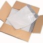 500 7.5X10.5 White Poly MAILERS Shipping ENVELOPES Bags 7.5 X 10.5