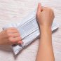 500 7.5X10.5 White Poly MAILERS Shipping ENVELOPES Bags 7.5 X 10.5