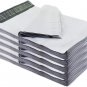 500 7.5X10.5 White Poly MAILERS Shipping ENVELOPES Bags 7.5 X 10.5