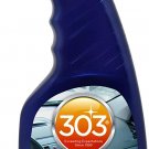 303 Automotive Protectant - Provides Superior UV Protection, Helps Prevent Fadin