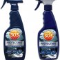303 Automotive Protectant - Provides Superior UV Protection, Helps Prevent Fadin