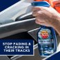 303 Automotive Protectant - Provides Superior UV Protection, Helps Prevent Fadin