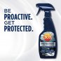 303 Automotive Protectant - Provides Superior UV Protection, Helps Prevent Fadin