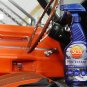 303 Automotive Protectant - Provides Superior UV Protection, Helps Prevent Fadin