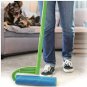 Cleaning Lint Roller Refill (6 Packs 300 Sheets) for Pet'S Hairs Lint Remover &