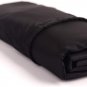 Ultralight Tent Footprint, Waterproof Camping Tarp for Ground Camping Hiking (Bl