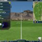 Optishot 2 Golf Simulator for Home