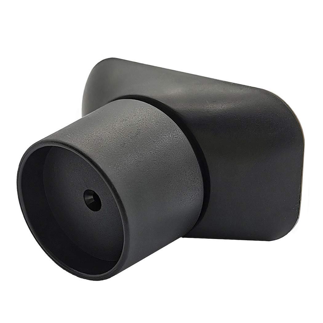 Baby Gate Extender Wall Protector Pressure Mounted Gates Extension