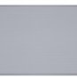 Retractable Baby Gates, 137 Inch Extra Wide Baby Gate for Stairs Retractable Bab