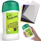 15Pcs Tattoo Transfer Paper and Gel Kit for Transfer Stickers Paper Machine Sten