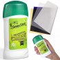 15Pcs Tattoo Transfer Paper and Gel Kit for Transfer Stickers Paper Machine Sten