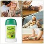 15Pcs Tattoo Transfer Paper and Gel Kit for Transfer Stickers Paper Machine Sten
